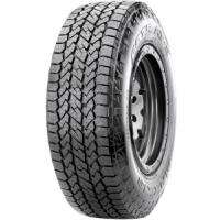 Maxxis Razr AT-781 205/70-R15 96T