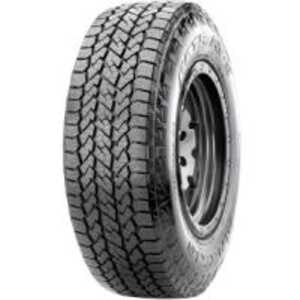 Maxxis Razr AT-781 245/70-R16 111T