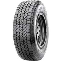 Maxxis Razr AT-781 275/55-R20 117T