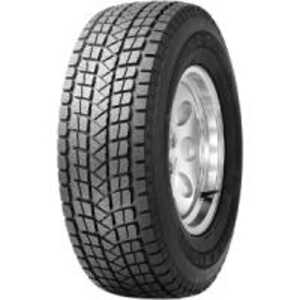 Maxxis SS-01 Presa SUV 215/55-R18 99Q