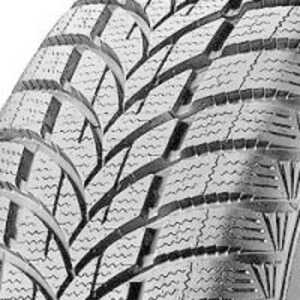 Maxxis Victra Snow SUV MA-SW 225/70-R16 107H