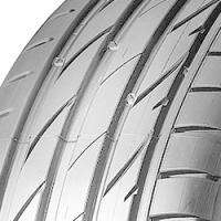 Maxxis Victra Sport 5 215/65-R17 103V