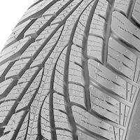 Maxxis Victra SUV MA-SAS 255/60-R17 110V