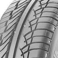 Michelin 4x4 Diamaris 275/40-R20 106Y