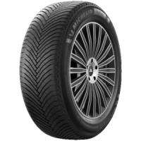 Michelin Alpin 7 215/55-R18 99V