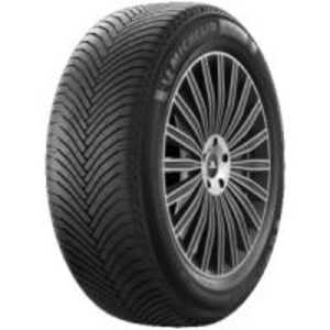 Michelin Alpin 7 215/60-R18 98H