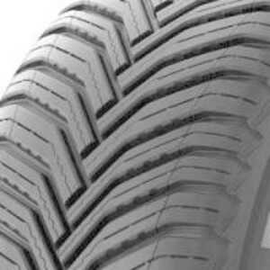 Michelin CrossClimate 2 225/55-R18 102V