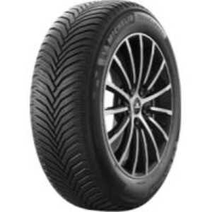 Michelin CrossClimate 2 A/W 245/50-R20 102V