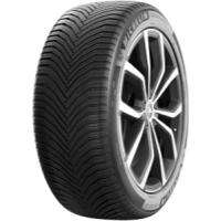 Michelin CrossClimate 2 SUV 215/50-R18 92W