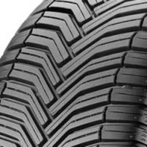 Michelin CrossClimate 215/70-R16 100H