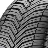 Michelin CrossClimate 235/55-R19 105W