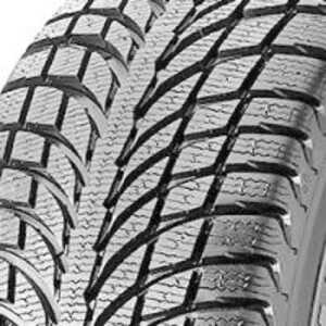 Michelin Latitude Alpin LA2 235/55-R19 101H