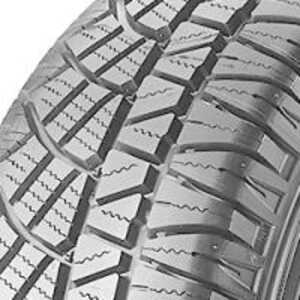 Michelin Latitude Cross 225/70-R16 103H