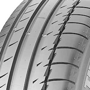 Michelin Latitude Sport 255/55-R18 109Y