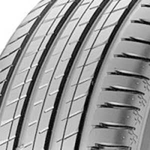 Michelin Latitude Sport 3 235/55-R18 104V