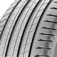 Michelin Latitude Sport 3 235/55-R19 101Y