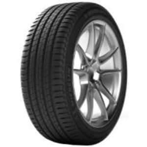 Michelin Latitude Sport 3 ZP 285/45-R19 111W