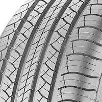 Michelin Latitude Tour HP 245/45-R20 103W