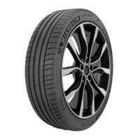 Michelin Pilot Sport 4 SUV ZP 235/50-R19 99W