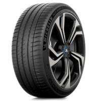 Michelin Pilot Sport EV 235/45-R20 100V