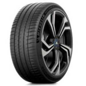 Michelin Pilot Sport EV 255/40-R20 101V