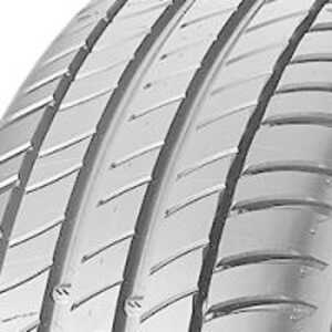 Michelin Primacy 3 215/55-R18 99V