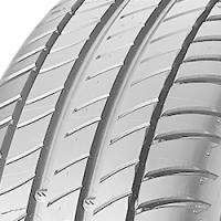 Michelin Primacy 3 215/55-R18 99V