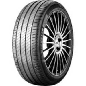 Michelin Primacy 4+ 245/40-R21 100W