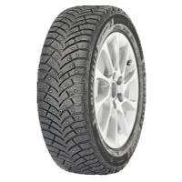 Michelin X-Ice North 4 225/55-R19 103T