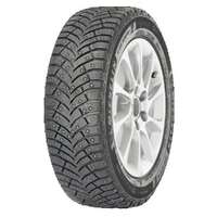 Michelin X-Ice North 4 255/55-R18 109T