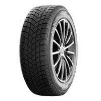 Michelin X-Ice Snow SUV 225/65-R17 106T