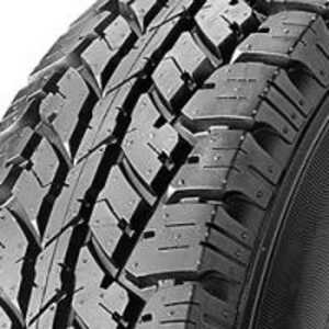 Nankang 4x4 WD A/T FT-7 205/70-R15 96T