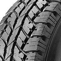 Nankang 4x4 WD A/T FT-7 215/80-R15 102S