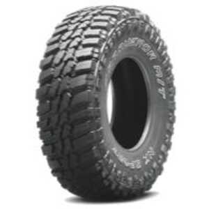 Nankang Conqueror M/T 265/50-R20 121/118P