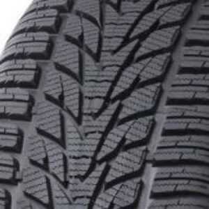 Nankang Winter Activa 4 SUV 215/65-R16 102H