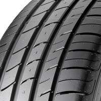 Nexen N Fera RU1 235/50-R18 101V