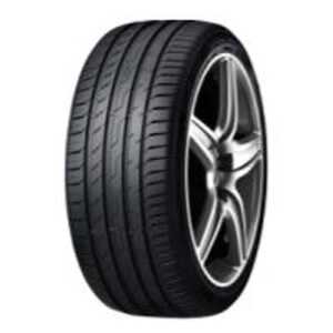 Nexen N Fera Sport SUV 285/45-R21 113Y