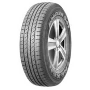 Nexen Roadian 541 235/75-R16 108H