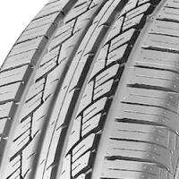 Nexen Roadian 542 265/60-R18 110H