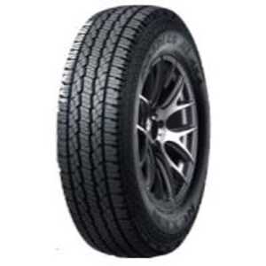 Nexen Roadian AT 4x4 205/70-R15 96T