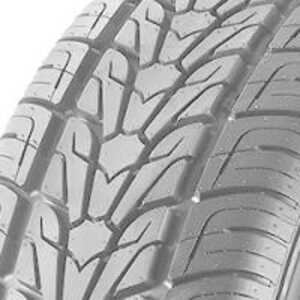 Nexen Roadian HP 265/35-R22 102V