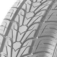 Nexen Roadian HP 285/50-R20 116V