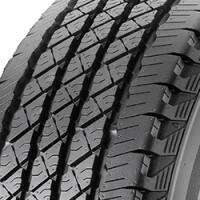 Nexen Roadian HT 215/75-R15 100S