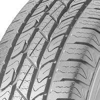 Nexen Roadian HTX RH5 235/60-R18 103V