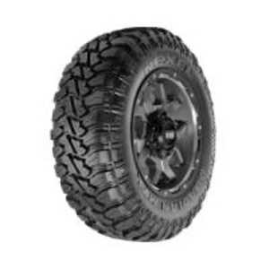 Nexen Roadian MTX 235/80-R17 120/117Q