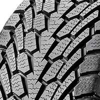 Nexen Winguard 205/70-R15 96T