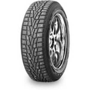 Nexen Winguard WinSpike 205/65-R16 107/105R