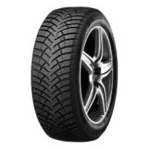 Nexen Winguard Winspike 3 275/65-R20 126/123R