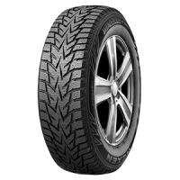 Nexen Winguard Winspike WS62 225/55-R18 98T