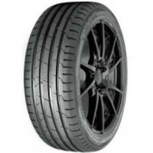 Nokian Hakka Black 2 235/50-R20 104Y